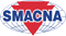 smacna_logo_sm.gif